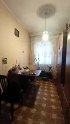 Продам дом район Димитровского рынка фото 13 Продам дом район Димитровского рынка фото 13