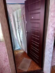 ������ ��� �� ������� ���� ���� 3