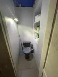 ������ ��� ���. ������� ���� 3