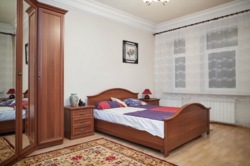 Продается капитальный дом фото 6 Продается капитальный дом фото 6