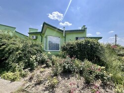 ��� ��� ����� ���� 5