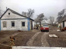 Продам Дом Центр Украинки фото 4 Продам Дом Центр Украинки фото 4