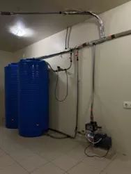 ������ 2-������� ��� � ���������, � ������� � �������� ���� 15