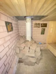 Продам будинок СЕРТИФІКАТ в Камʼянському (бізнес тепличний) фото 15 Продам будинок СЕРТИФІКАТ в Камʼянському (бізнес тепличний) фото 15