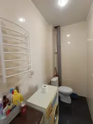 ������ ������� ����� ������ �³��������� ���� 4