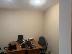 ��� � ������ �������� ���� 6