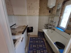 �������� ����� ���� �� ��. �������������� (�����) ���� 9