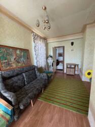 �������� ����������� ��� � ������ � ����� ������� �� ������� ���� 11