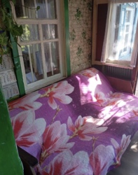 ������� ���� � ���������! ���� 7