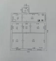 ������ �������, ���. ������� (�-� ����������� �������) ���� 19