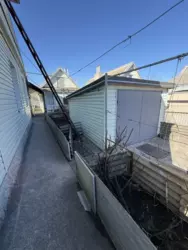 ������ ������� ������ ���! ���������� ! ���� 4