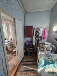 Продам уютный дом г.Каменское район Романково! фото 11 Продам уютный дом г.Каменское район Романково! фото 11