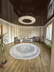 Продам дом фото 10 Продам дом фото 10