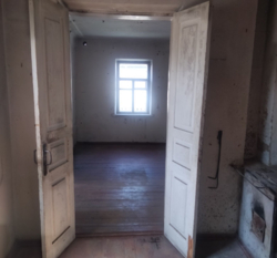 ������� � ������ �������� ���� 13