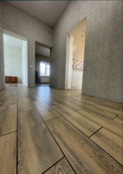 Продам дом фото 14 Продам дом фото 14