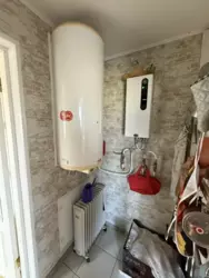 Продам уютный дом! фото 8 Продам уютный дом! фото 8