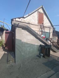 ������ ��� � ������� �� ��������� ���� 8