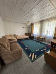 �������� ����������� ��� � ������ � ����� ������� �� ������� ���� 12