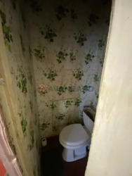 ������ ������� ����� ���������� �������. ���� 7