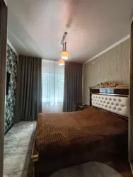 ������ ������� ��������� ���� 3