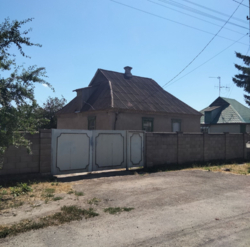 ������� � ������ �������� ���� 2