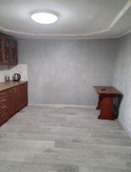 ��� � �������� ������ ��������� ���� 2