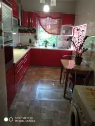 ������ ����������� ��� �� '����������' � ������ ������������� �����. ���� 1