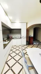 ������ ��������� ������� ���� 2