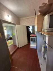 ��������� ���� ������� � ����������� �����! Nik ���� 7