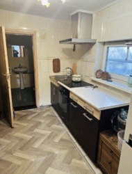 Продается дом на Чапаева с газовым АО , Сертификат фото 12 Продается дом на Чапаева с газовым АО , Сертификат фото 12