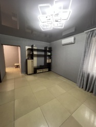 ������ ���������� ���� �� ����������! ������ �� ����! ���� 4