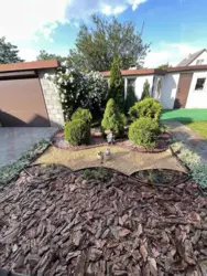 ������� ���'������ �/� ������� ���� 6