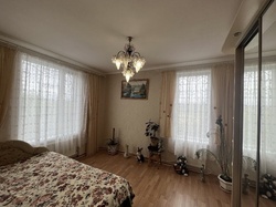 ��� ��� ����� ���� 16