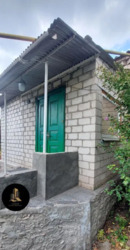 ������ ��� � ��������� �-���������� ���� 5