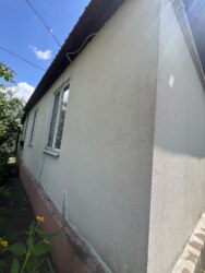 Будинок з газовим опаленням заходь живи фото 3 Будинок з газовим опаленням заходь живи фото 3