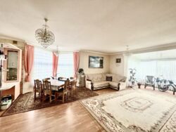 ��� ��� ����� �����. ������� �������! ���� 6