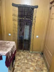 ������ ��� � ��������� ���� 10