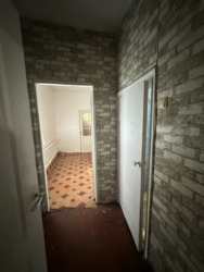 ������ ����� ���� ���� 10