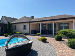 ������ ���ʲ����� ������� � �������� ���� 2