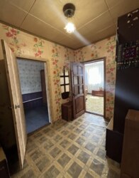 ������ ������� � ��������� ���! ���� 9