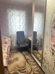 Продам будинок СЕРТИФІКАТ в Камʼянському (бізнес тепличний) фото 9 Продам будинок СЕРТИФІКАТ в Камʼянському (бізнес тепличний) фото 9