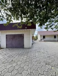 ������ ������� ���'������ ���� 16