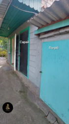 ������ ��� � ��������� �-���������� ���� 19