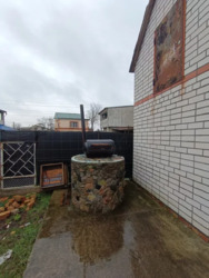 Продам дом, дача, Продам дом , дача в в районе Кулеши в садовом обществе 'Будівельник'! фото 15 Продам дом, дача, Продам дом , дача в в районе Кулеши в садовом обществе 'Будівельник'! фото 15