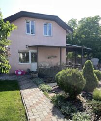 ������ ��� �/� ������� ���� 3