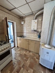 ������ 3 -�������� ������� �� ������ ���� 18