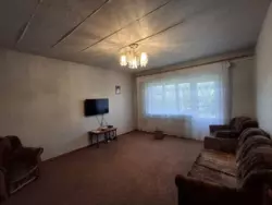 ������ ������� ��� ���� 12