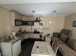 ��������� ��� ��������� ������������ ����� ���� 4