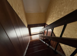 ��� � ��������� ���� 12