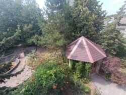 Продам Елітний будинок 300кв.м. в Романково фото 2 Продам Елітний будинок 300кв.м. в Романково фото 2